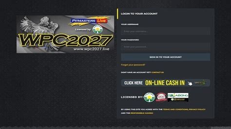 WPC2027 Review: Features, Login Process, Dashboard & How .
